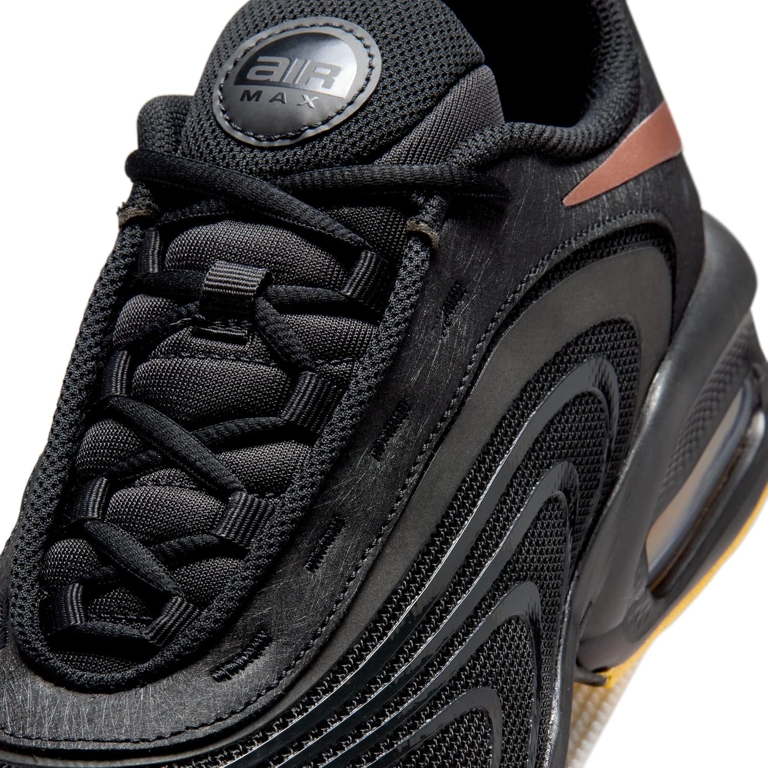 Nike Men's Air Max Fire Shoes