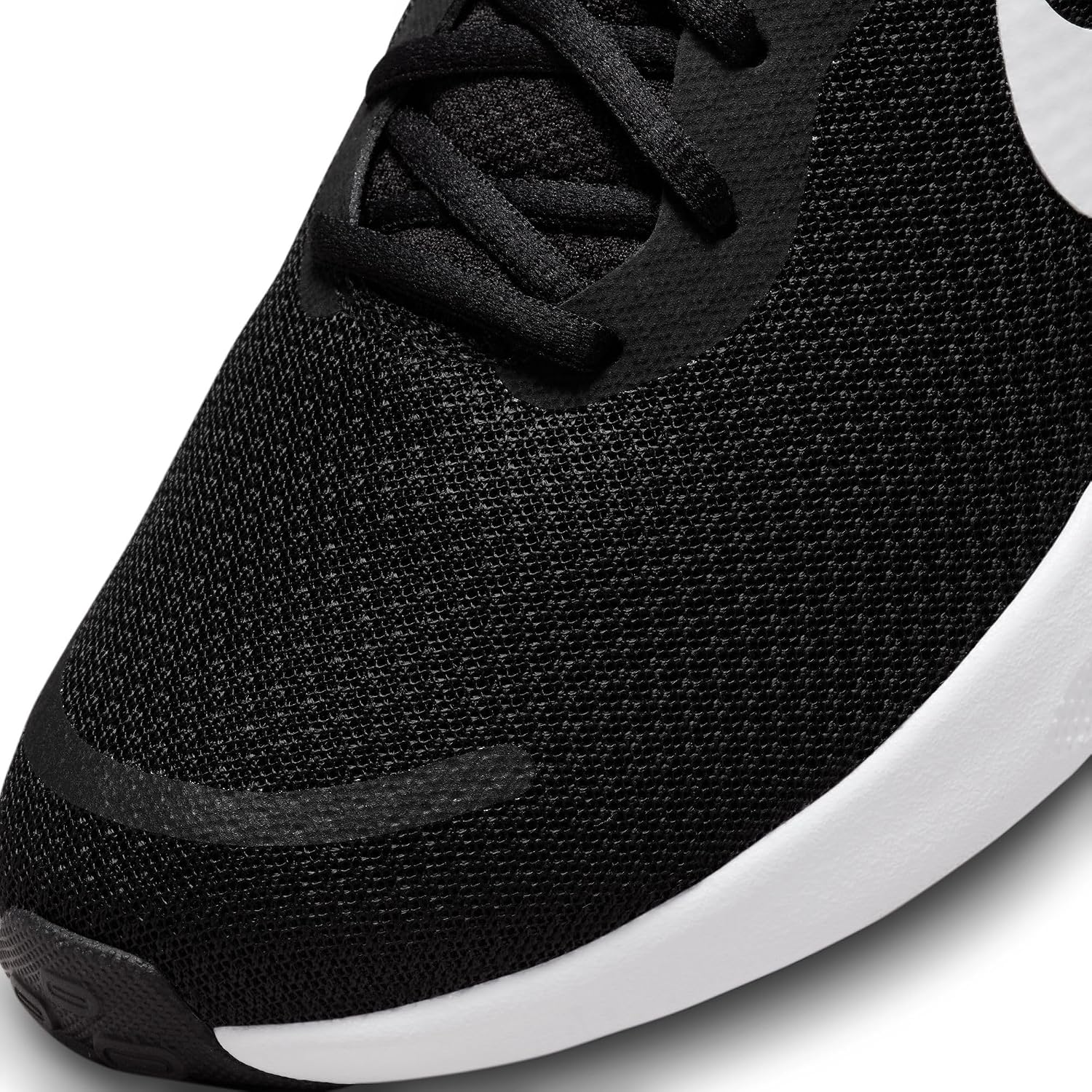 Nike Mens SneakerSneaker