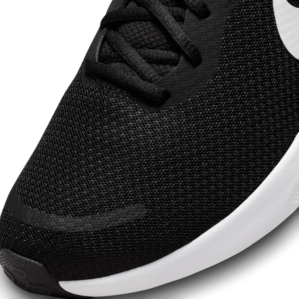 Nike Mens SneakerSneaker